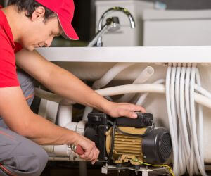 About Septic Pumping Service Moira, NY